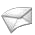 Atualizações por email