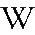 Kanji Wiki