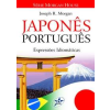 Japonês-Português - Expressões Idiomáticas