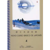 Novo Curso Básico de Japonês