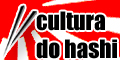 Cultura do Hashi