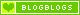 Adicionar aos Favoritos BlogBlogs