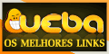 Uêba - Os Melhores Links