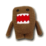 Domokun