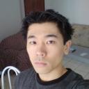 Jo Avatar