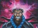 Brainstorm