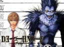 Death Note