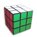 Rubiks Cube