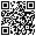 QR Code - www.aprendendojapones.com