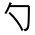 Kanji