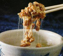 Natto