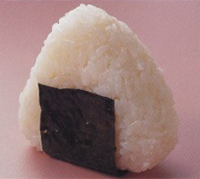 Onigiri
