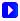 audioplay